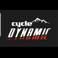 CYCLE DYNAMIC  SPRL