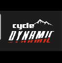 CYCLE DYNAMIC  SPRL