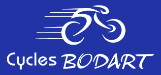 CYCLES BODART