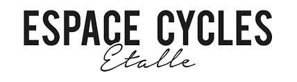 ESPACE CYCLES