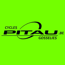 CYCLES PITAU sprl