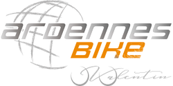 ARDENNES BIKE