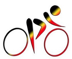 Houdart Cycles