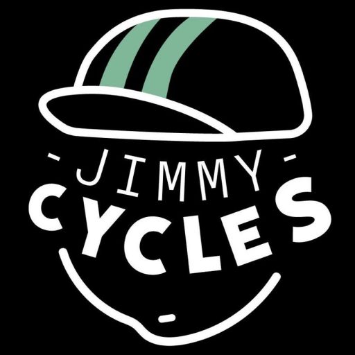JIMMY CYCLES SRL