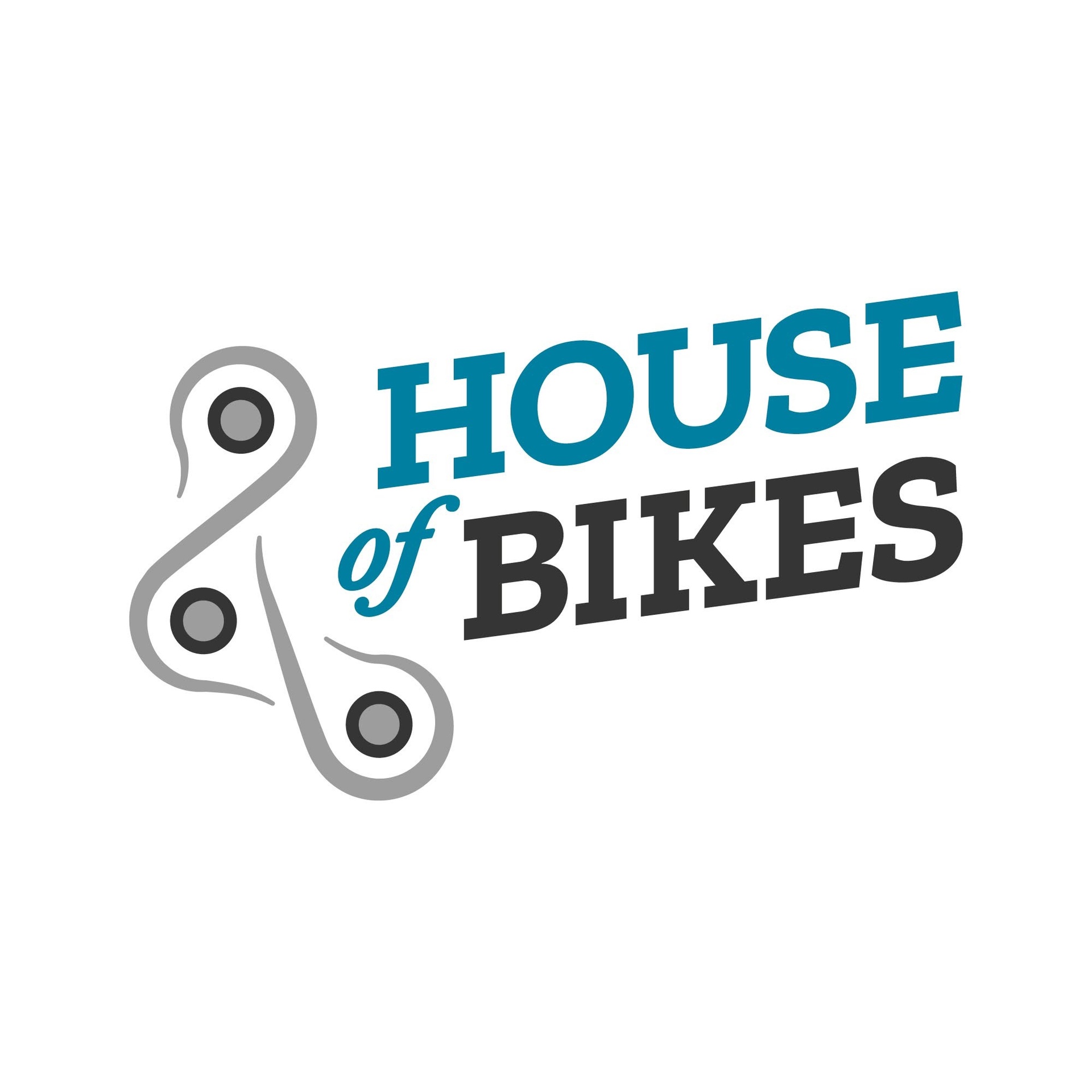 H.O.Bikes
