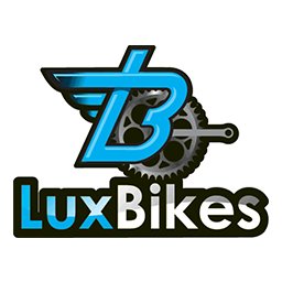 Luxbikes