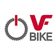VFBIKE