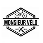 Monsieur Vélo
