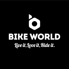 Bike World Brugge