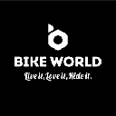 Bike World Brugge