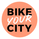 Bike your City / GREEN WHEELS