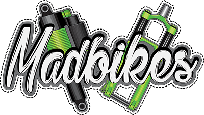 Defauw Madbikes