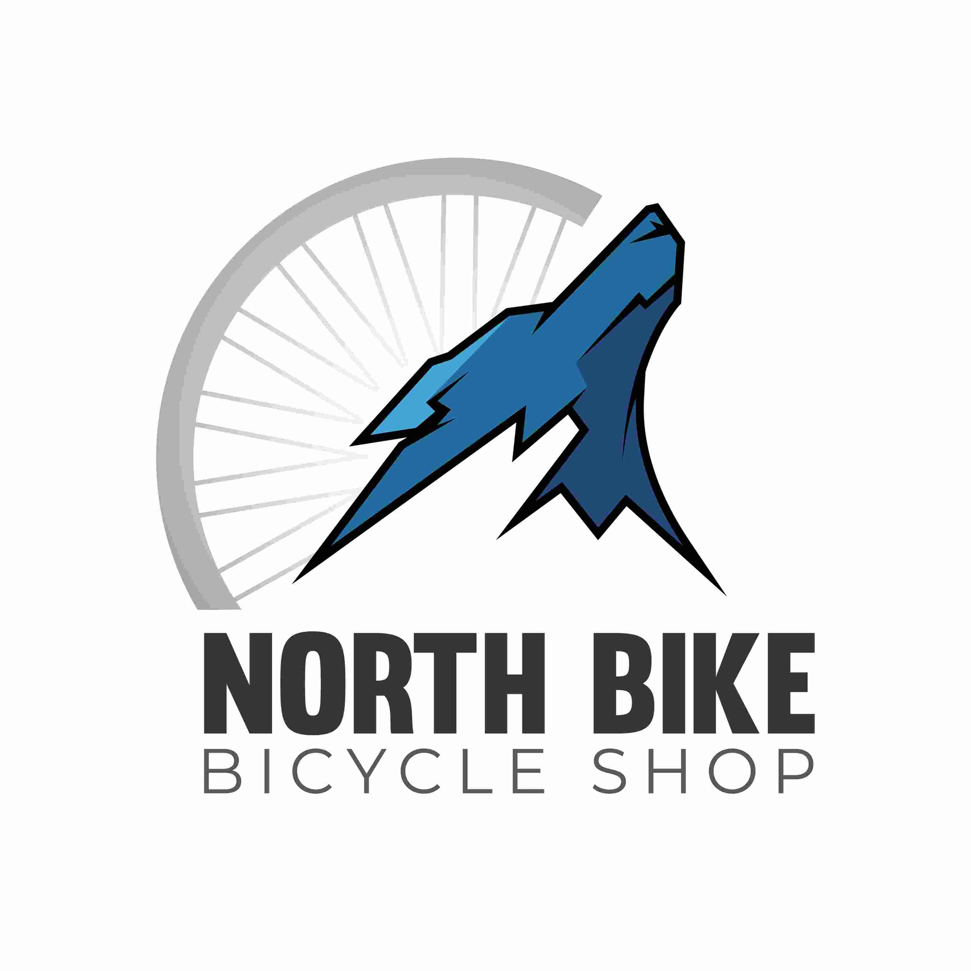 North Bike SPRL