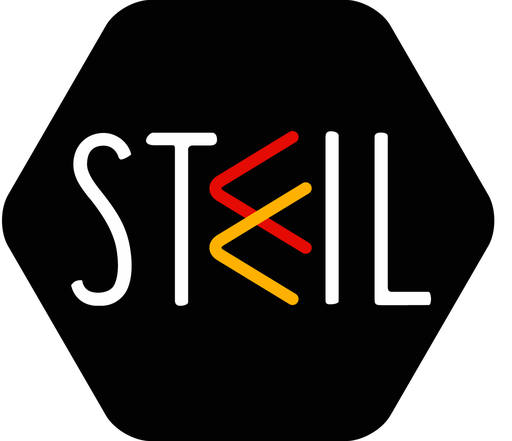 Steil BV
