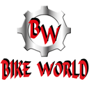 Bike World Lux