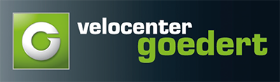VELOCENTER GOEDERT