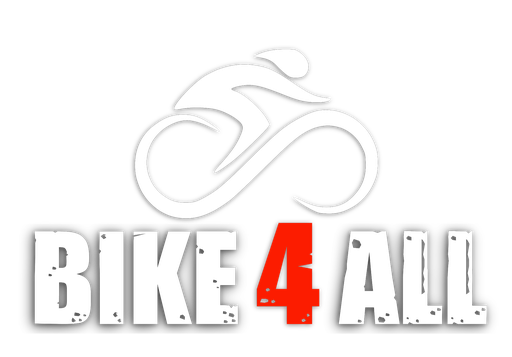 Bike4All