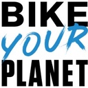 Bike Your City (Be Here)