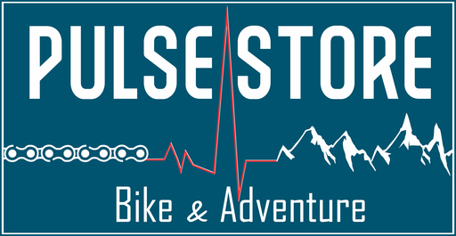 PULSE STORE srl