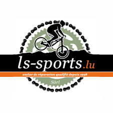 LS-Sports Sarl