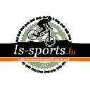 LS-Sports Sarl