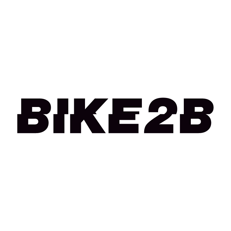 Seringue Pro Tubeless (60ml)  Bike2B - Innovative Products
